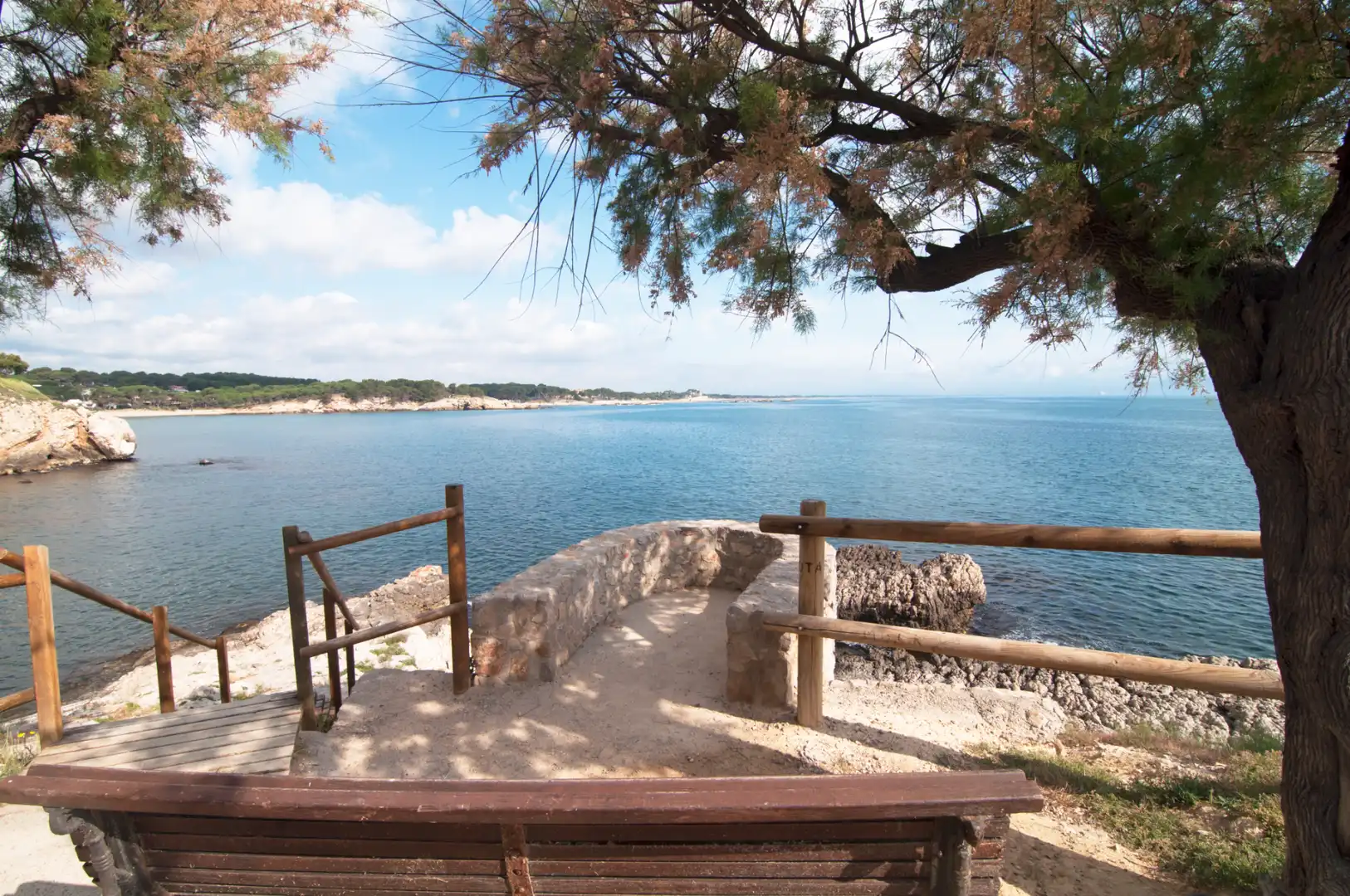 Apartamento en venta en L'Escala con Aire acondicionado, Terraza y Amueblado