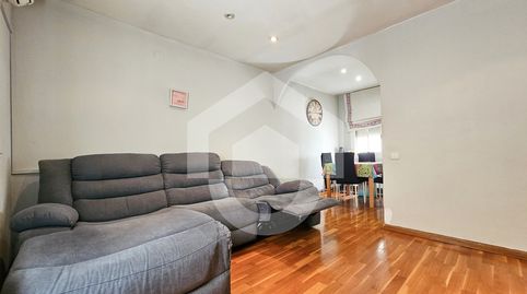 Foto 2 von Wohnung zum Verkauf in La Prosperitat, Barcelona Capital