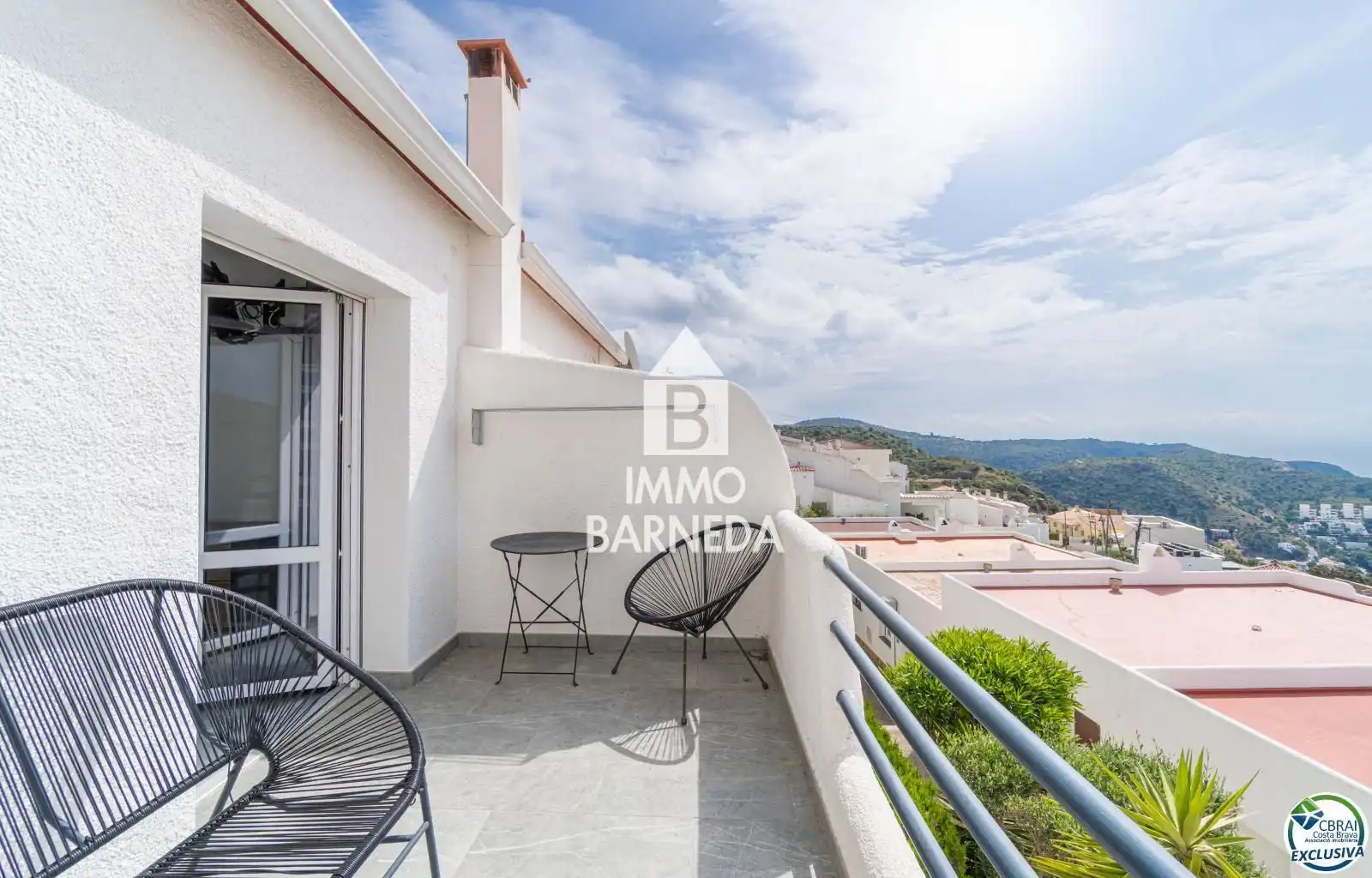 Casa en venta en joan timoneda 118, imagen 21