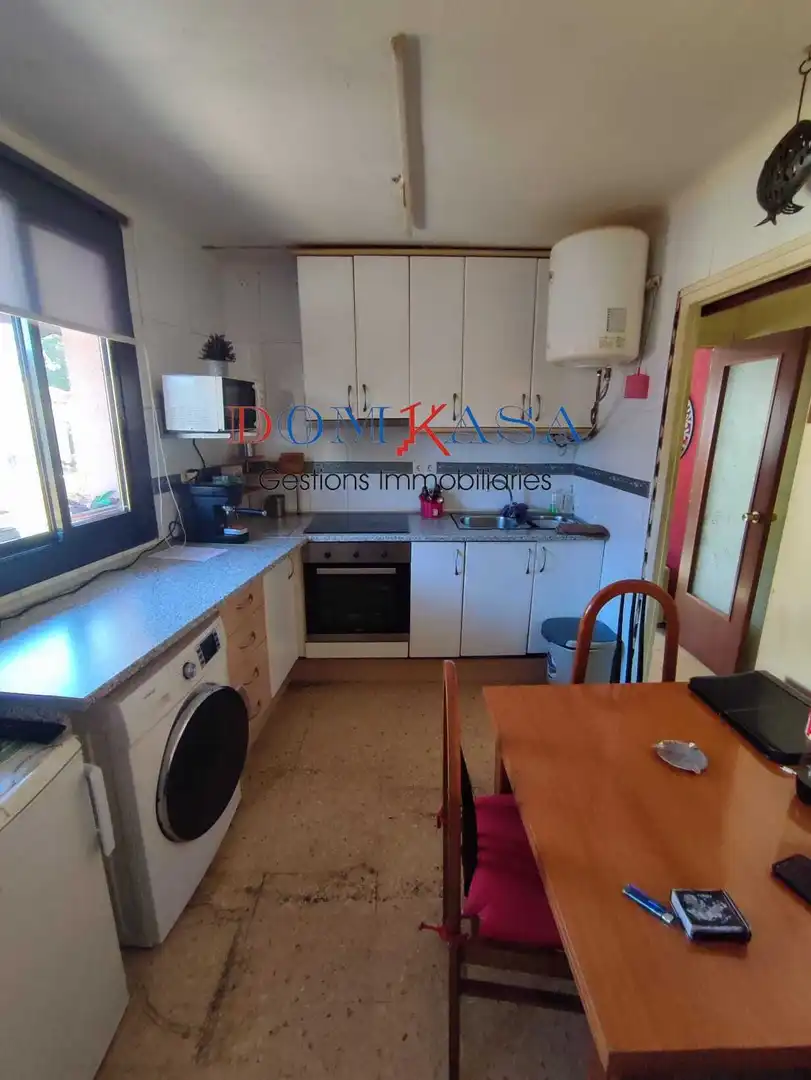Flat for sale in Travessia de Santa Teresa, imagen 4