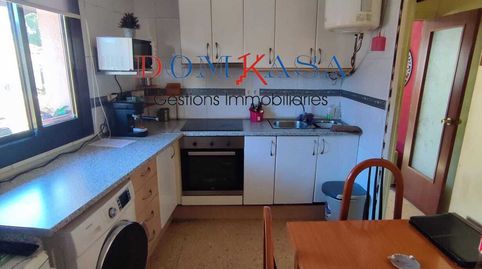 Foto 4 von Wohnung zum Verkauf in Travessia de Santa Teresa, Centre, Tortosa