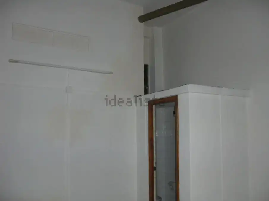 Local comercial en venta en Rúa Canadelo Alto, imagen 22