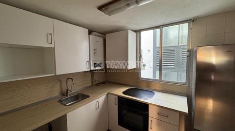 Photo 2 of Flat for sale in Las Fuentes,  Zaragoza Capital