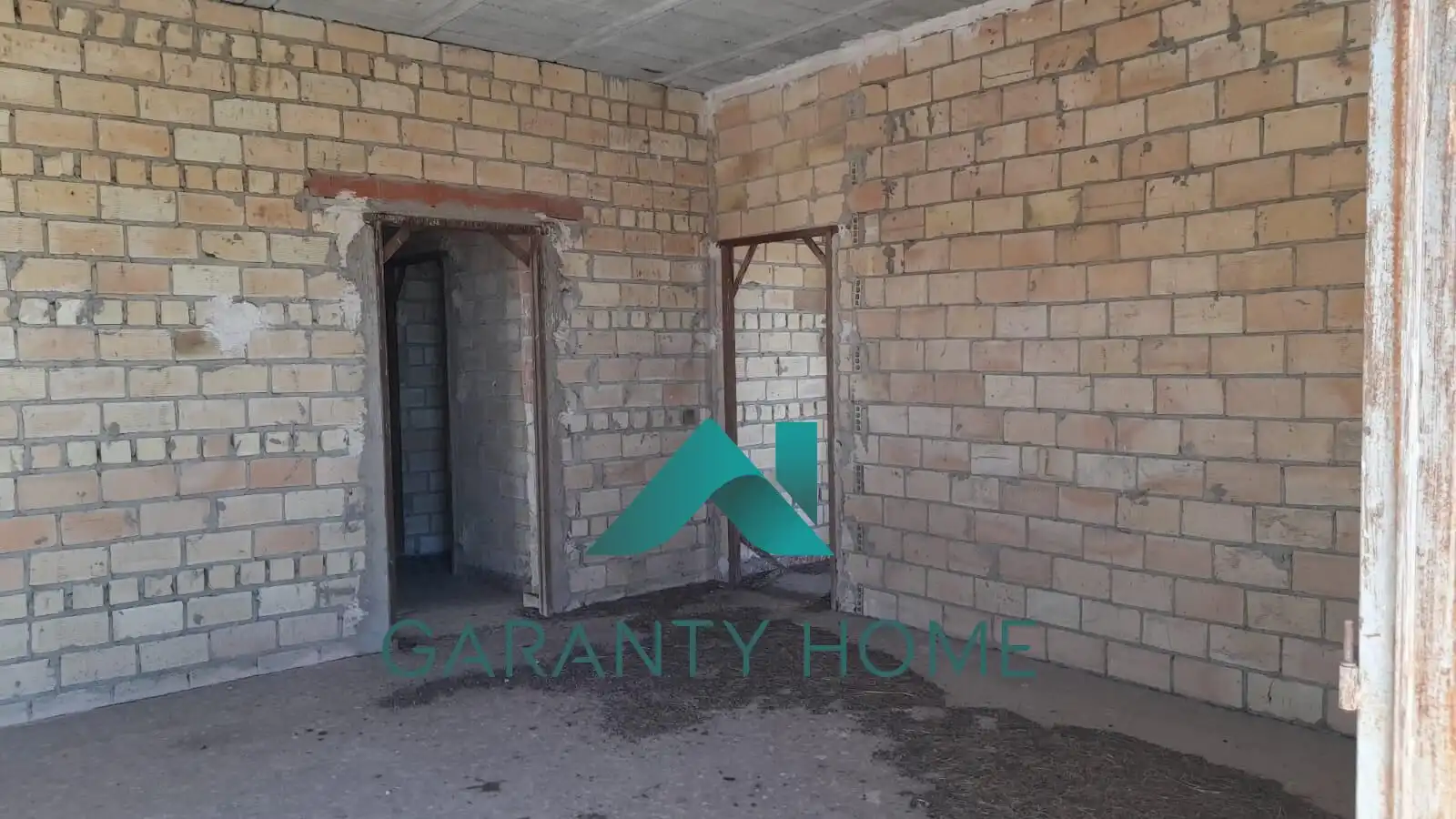 Nave industrial en venta en Navas del Sepillar, imagen 39