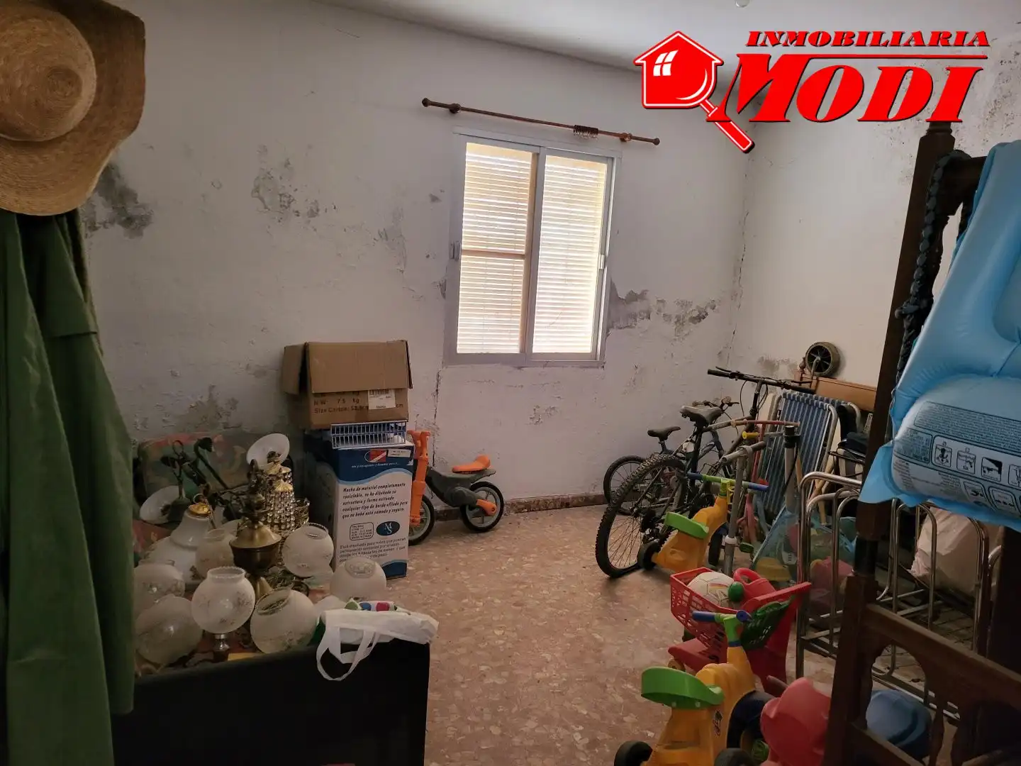 Maison rustique avec piscine à vendre à Padul, imagen 4