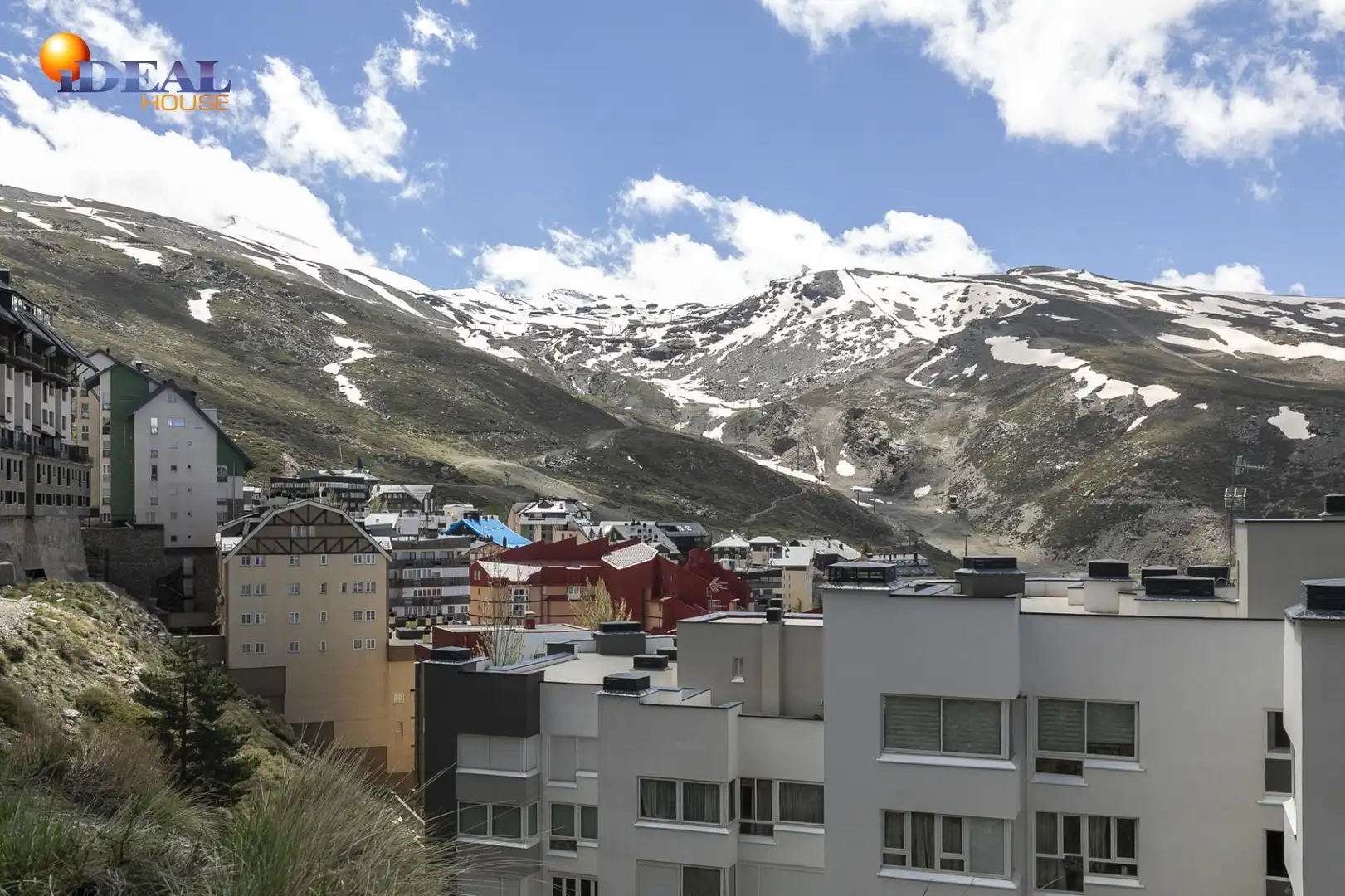 Haus zum Verkauf in 212 Urbanización Sol y Nieve PUERTA 9, imagen 27
