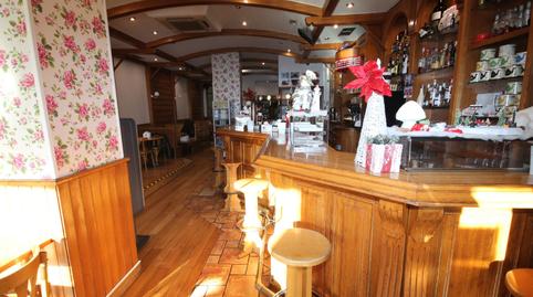 Photo 3 of Premises for sale in Zona Centro, Bizkaia