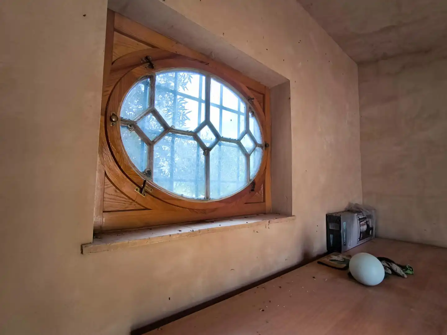 Landhaus mit Pool zum Verkauf in Bolnuevo, imagen 37