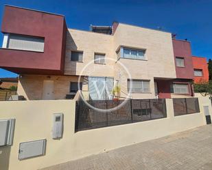 Single-family semi-detached for sale in Carrasclet, Regueral - Prat d'en Forés