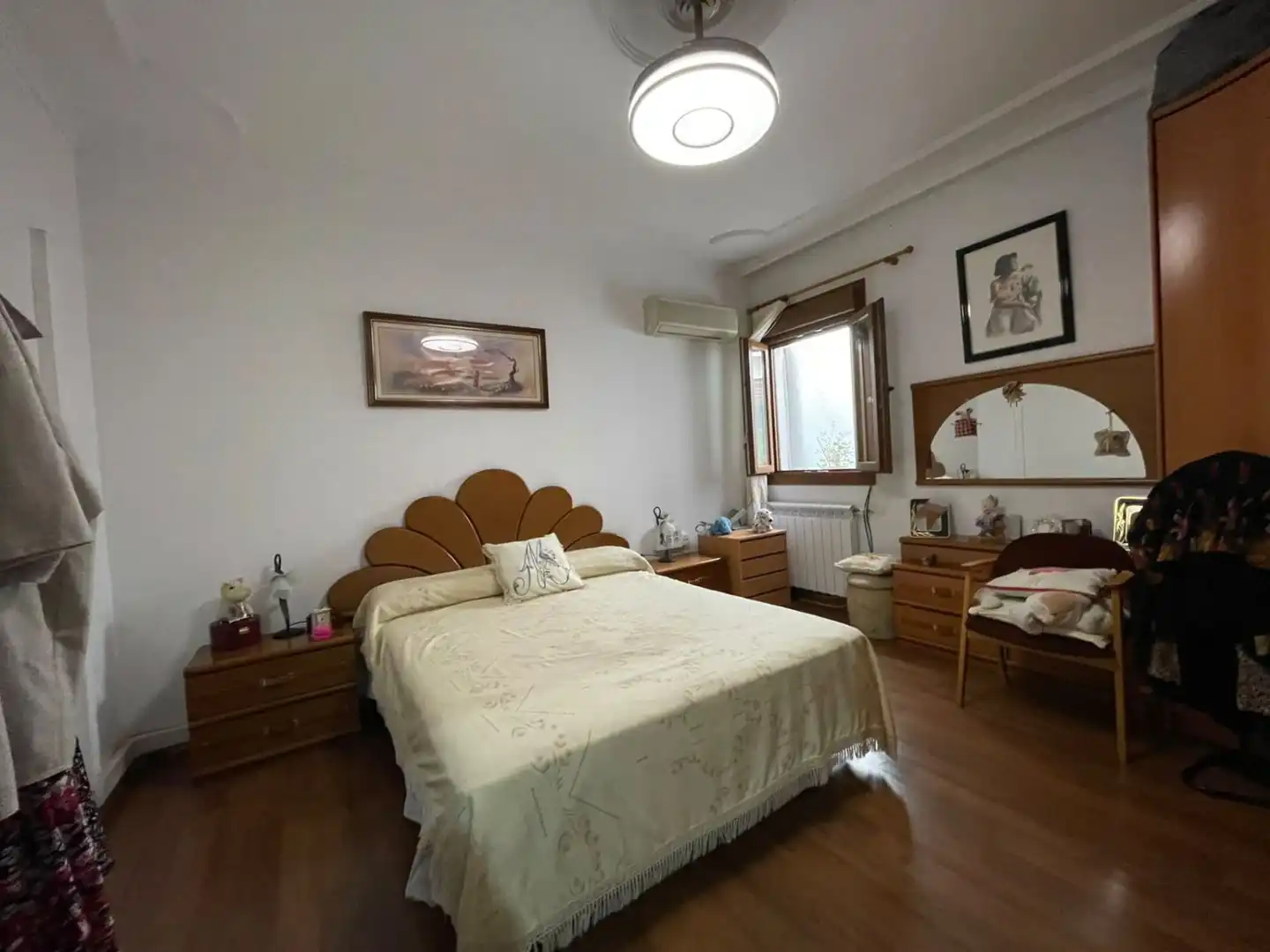 Casa en venda a Valdepeñas, imagen 14
