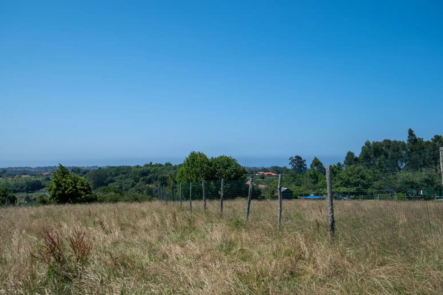 Terreny residencial en venda a Venta de las Ranas - Venta Las Ranas, imagen 26