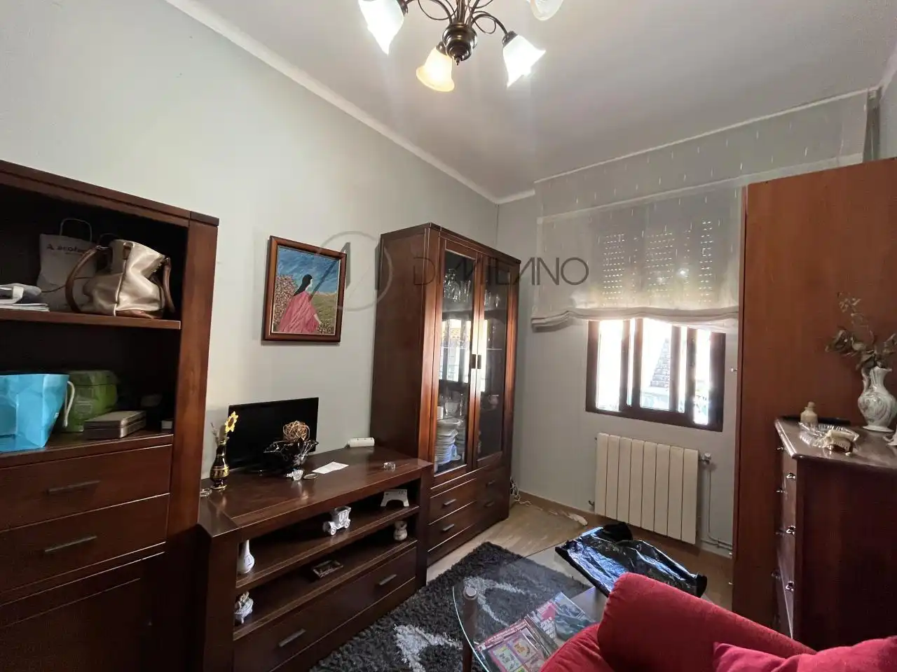 Maison avec jardin à vendre à CM RIOS, imagen 10