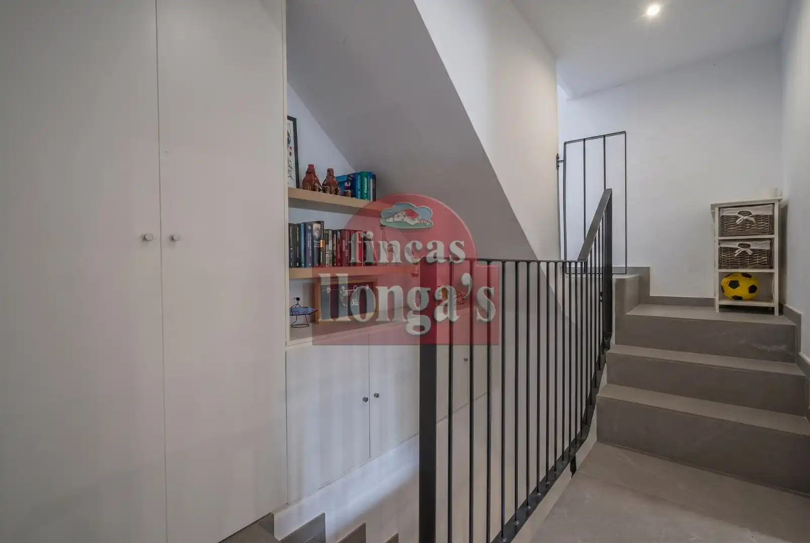 Casa o chalet en venta en Maó - Mahón