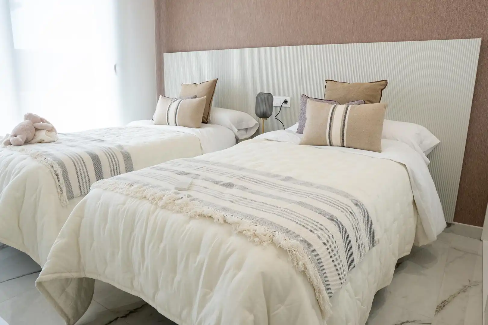 Detached house for sale in Rojales, imagen 13