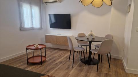 Foto 5 de Piso en venta en San Bartolomé - Millán de Priego, Jaén