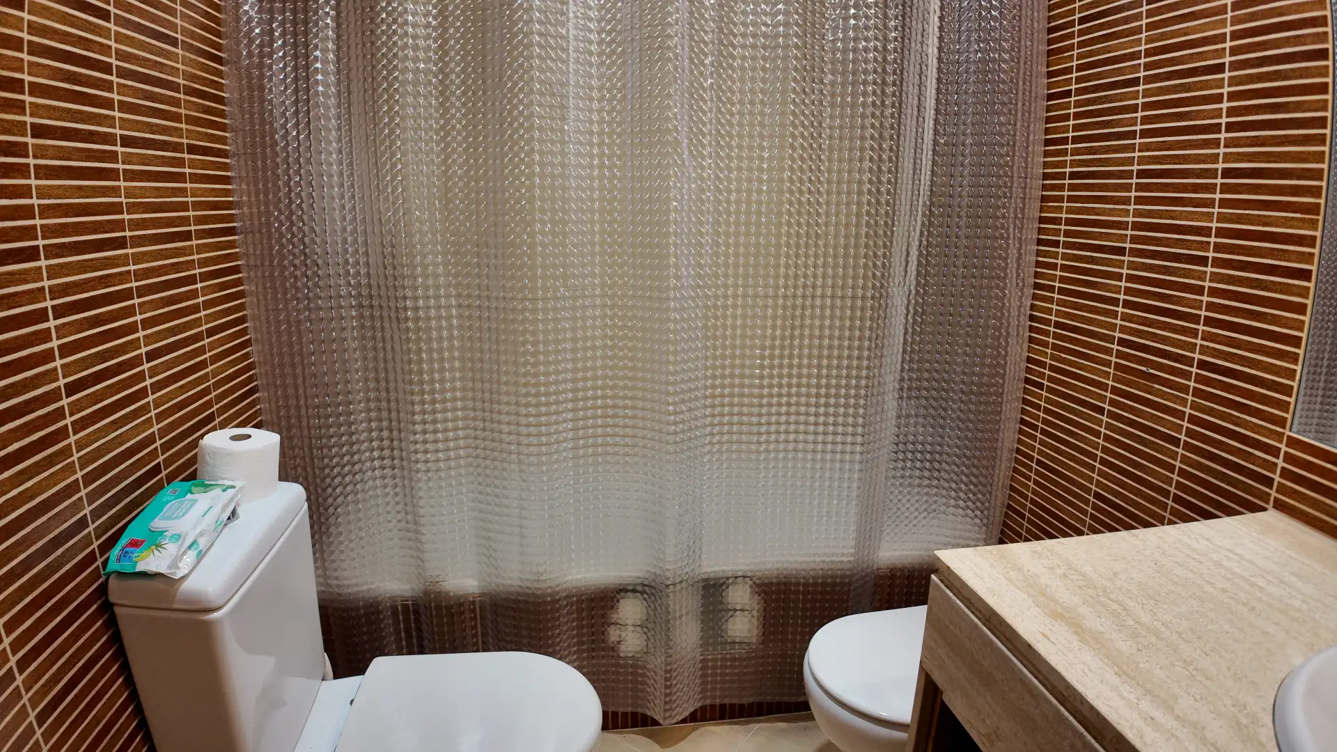 Wohnung zum Verkauf in Avenida Reino de España, 152, Las Salinas