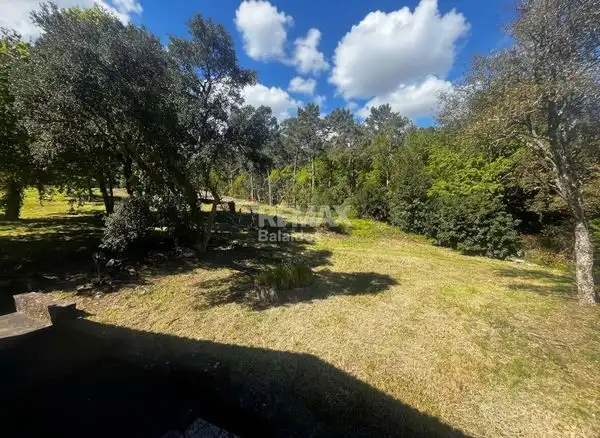 House with terrace for sale in PO-552, imagen 25