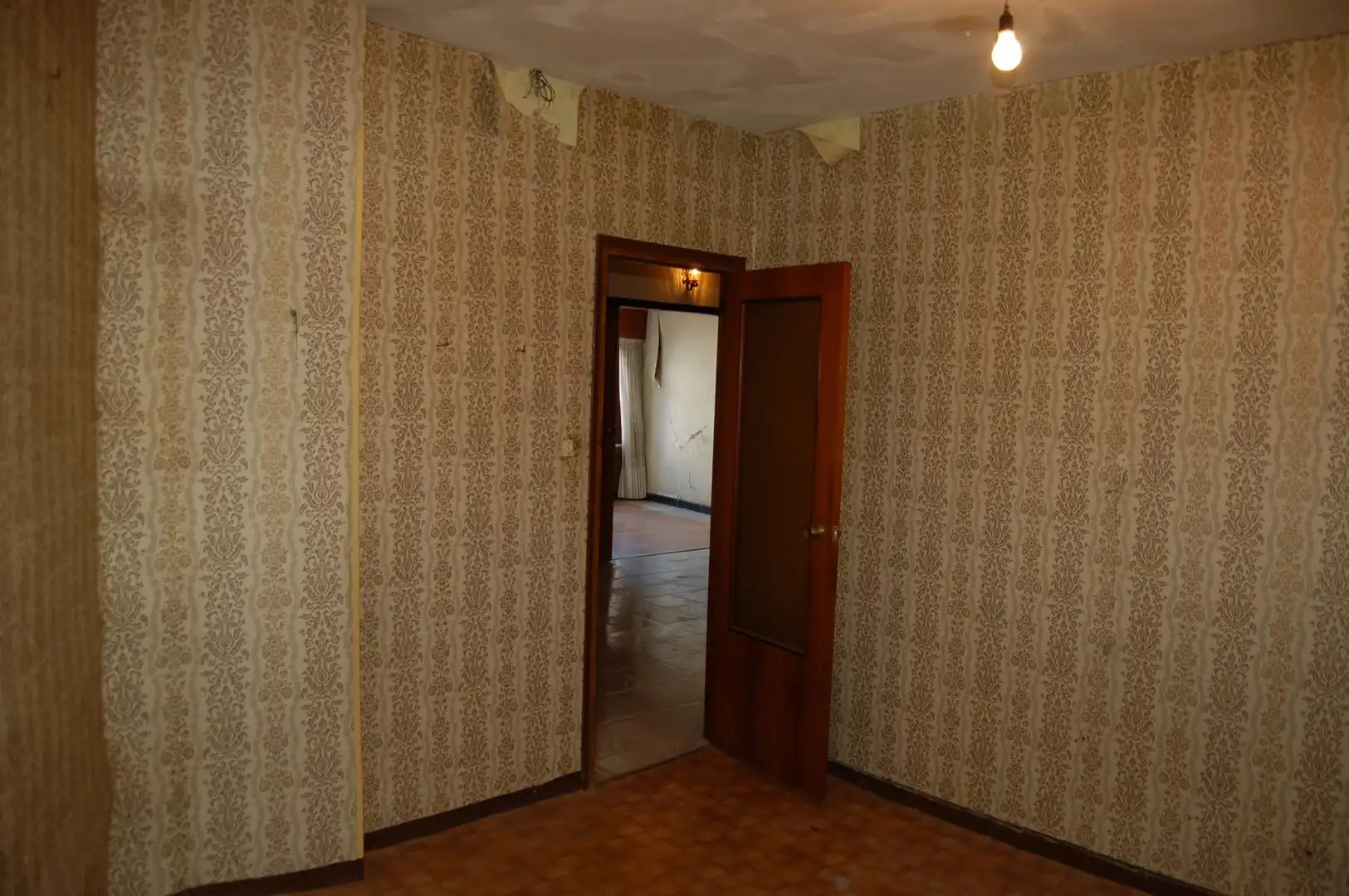 Casa rustica in vendita a Tàrbena, imagen 30