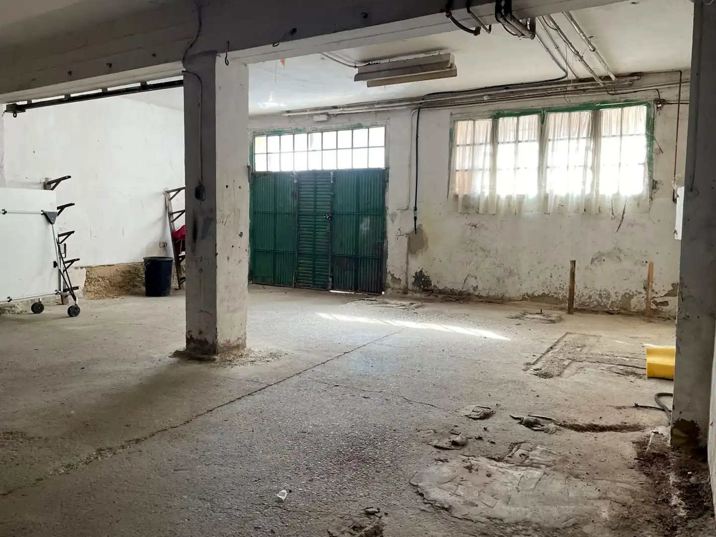 Casa a schiera in vendita a Ejea de los Caballeros, imagen 15