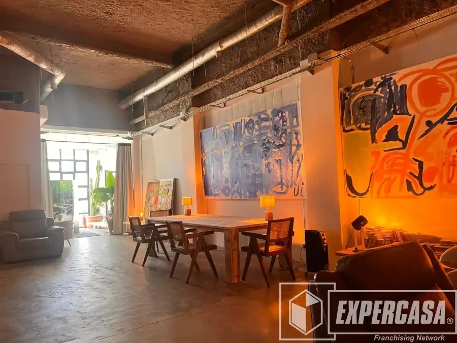 Casa en venda a Poblats Marítims, imagen 17