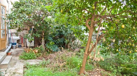 Photo 3 of Flat for sale in La Soledat Nord, Illes Balears