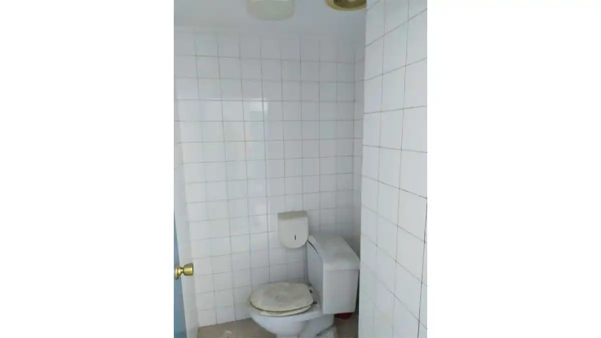 Local en venta en PUERTO, 1, Centro