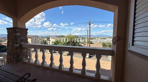Foto 5 de Casa o chalet en venta en Montornès del Vallès, Barcelona