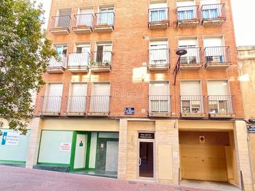 Individual to rent in Centre