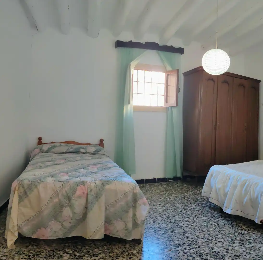 Maison à vendre à Purchena, imagen 14