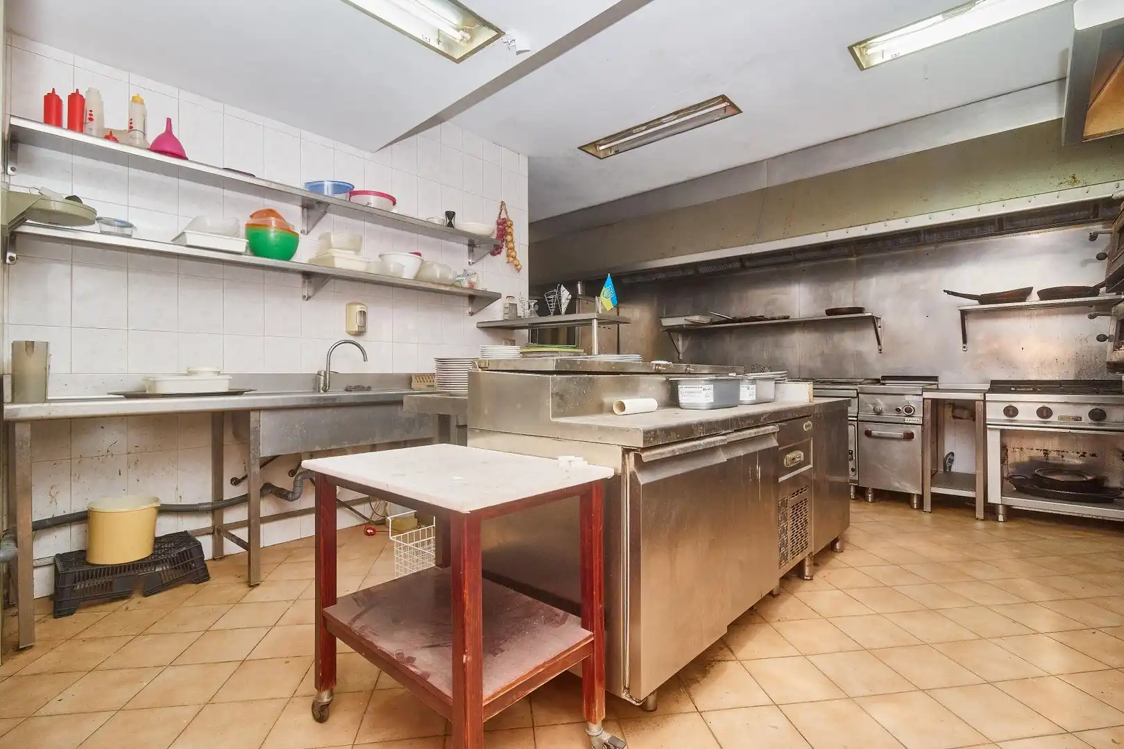 Local comercial en venda a Elviria - Cabopino, imagen 19