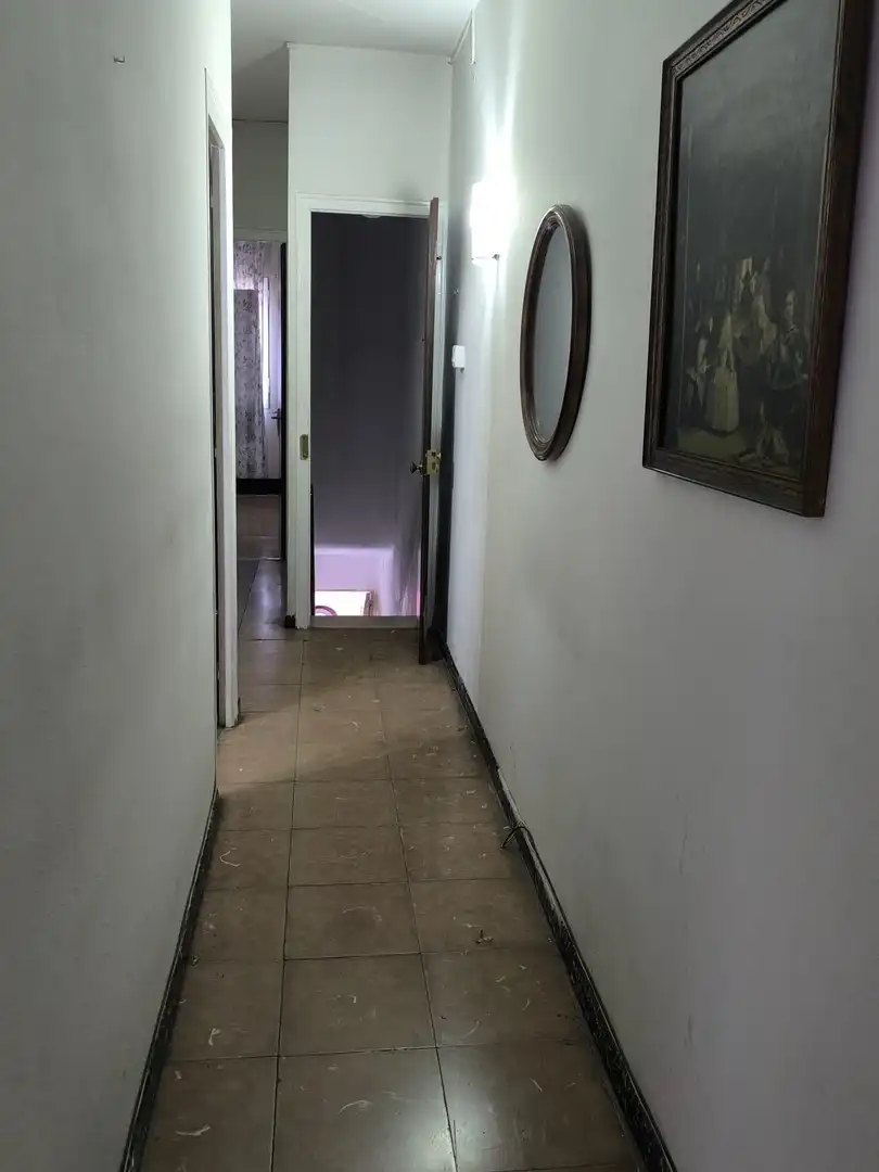 Houses for sale in Centre - Sant Oleguer