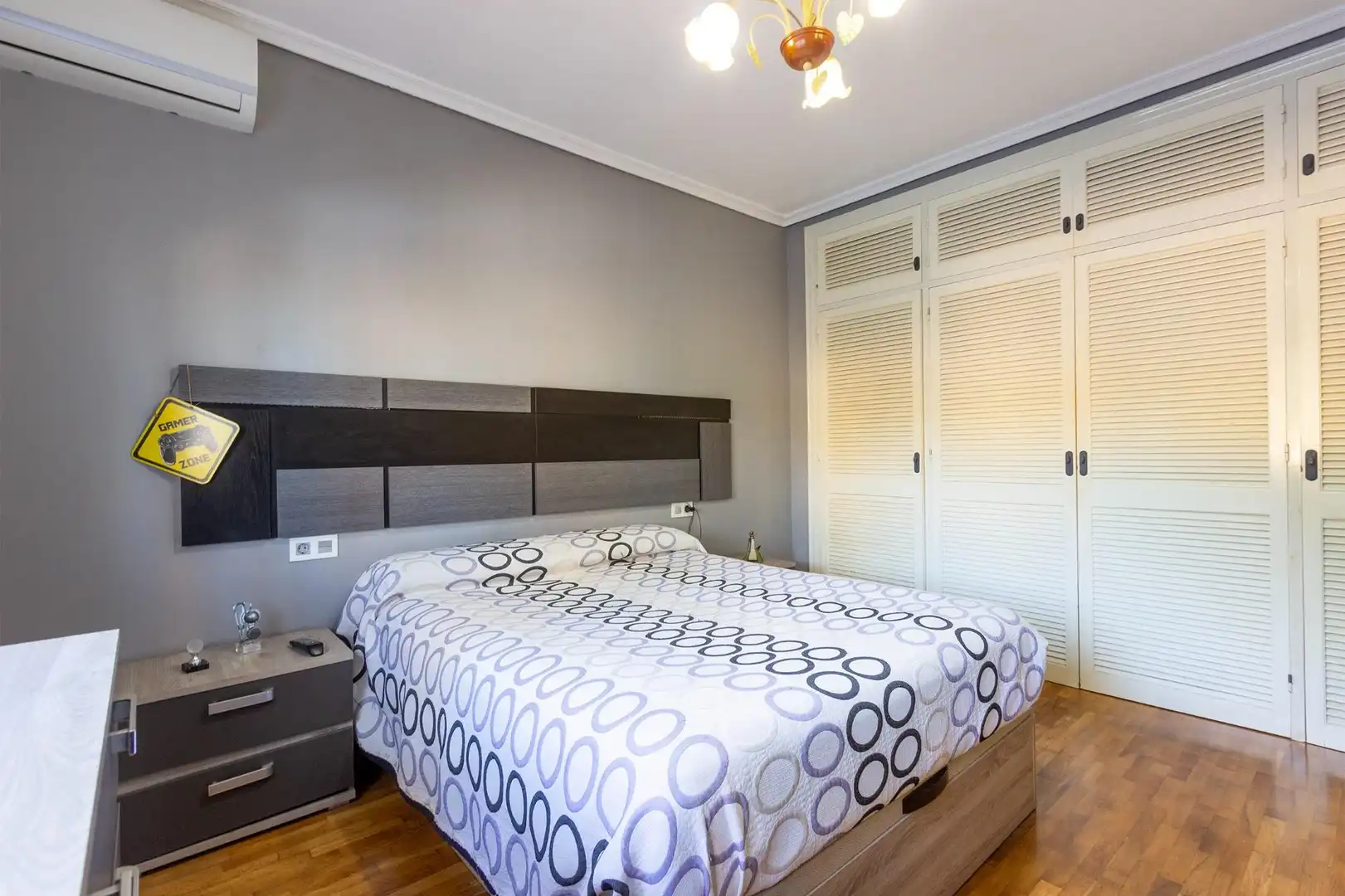 Chalet con piscina en venta en Los Balcones - Los Altos, imagen 20