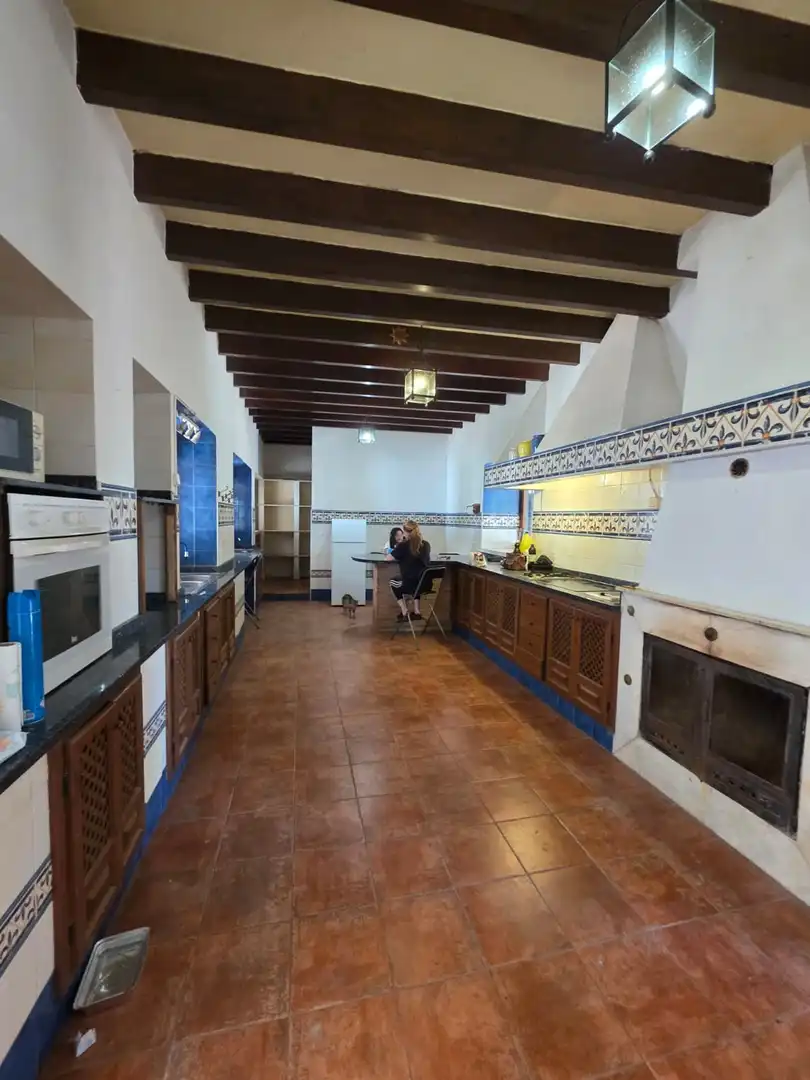 Maison rustique à vendre à Barrio Antequera, imagen 47