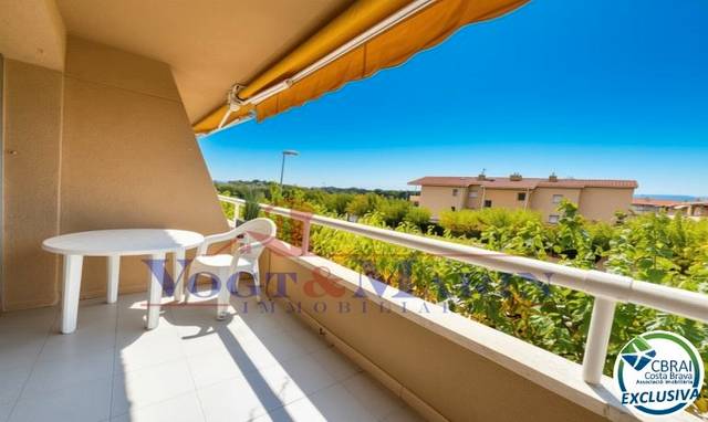 Estudio en Venta en Carrer Assutzena en Els Griells