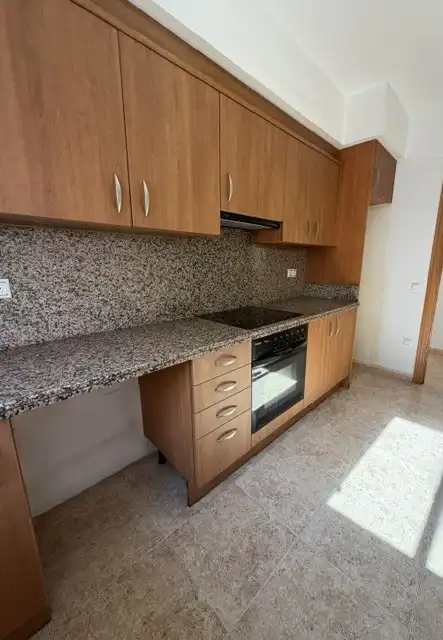 Cuina de Pis en venda en Riudoms amb Balcó