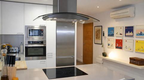 Photo 5 of Flat for sale in Gran Via Colom, Gran Via de Colom, Inca