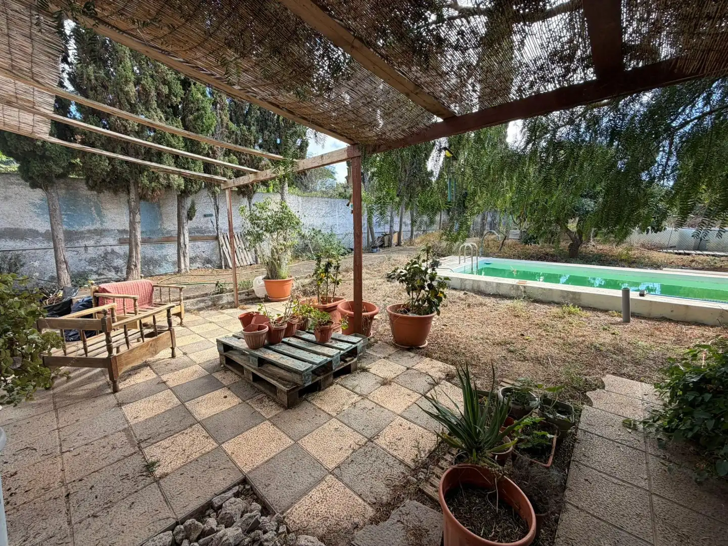 Chalet en venta en El Pris - Juan Fernández, imagen 37
