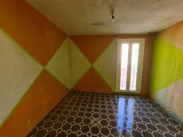 Casa aparellada en venda a Miracle, imagen 9