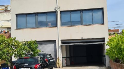 Photo 2 of Flat for rent in Avinguda de Catalunya, 42, La Nou de Gaià, Tarragona