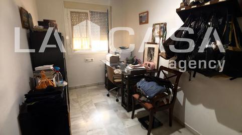 Foto 5 de Dúplex en venda a Vista Azul - Consolación, Dos Hermanas