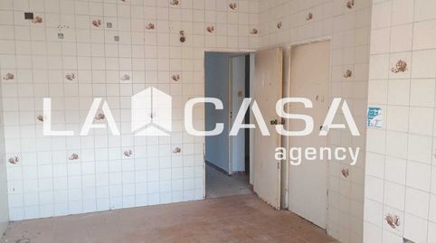 Photo 5 of Houses for sale in Calle Nardo, La Granja - La Colina - Los Pastores, Algeciras