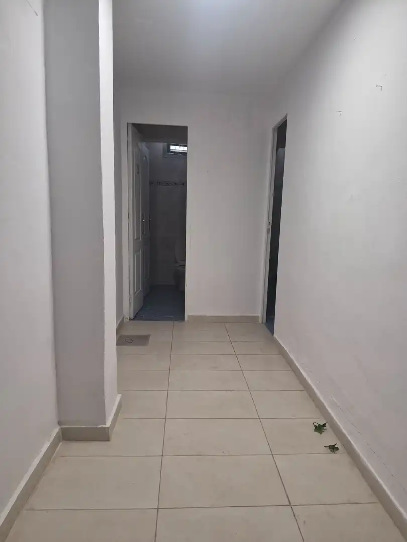 Gewerbefläche zur Miete in Centro, imagen 19