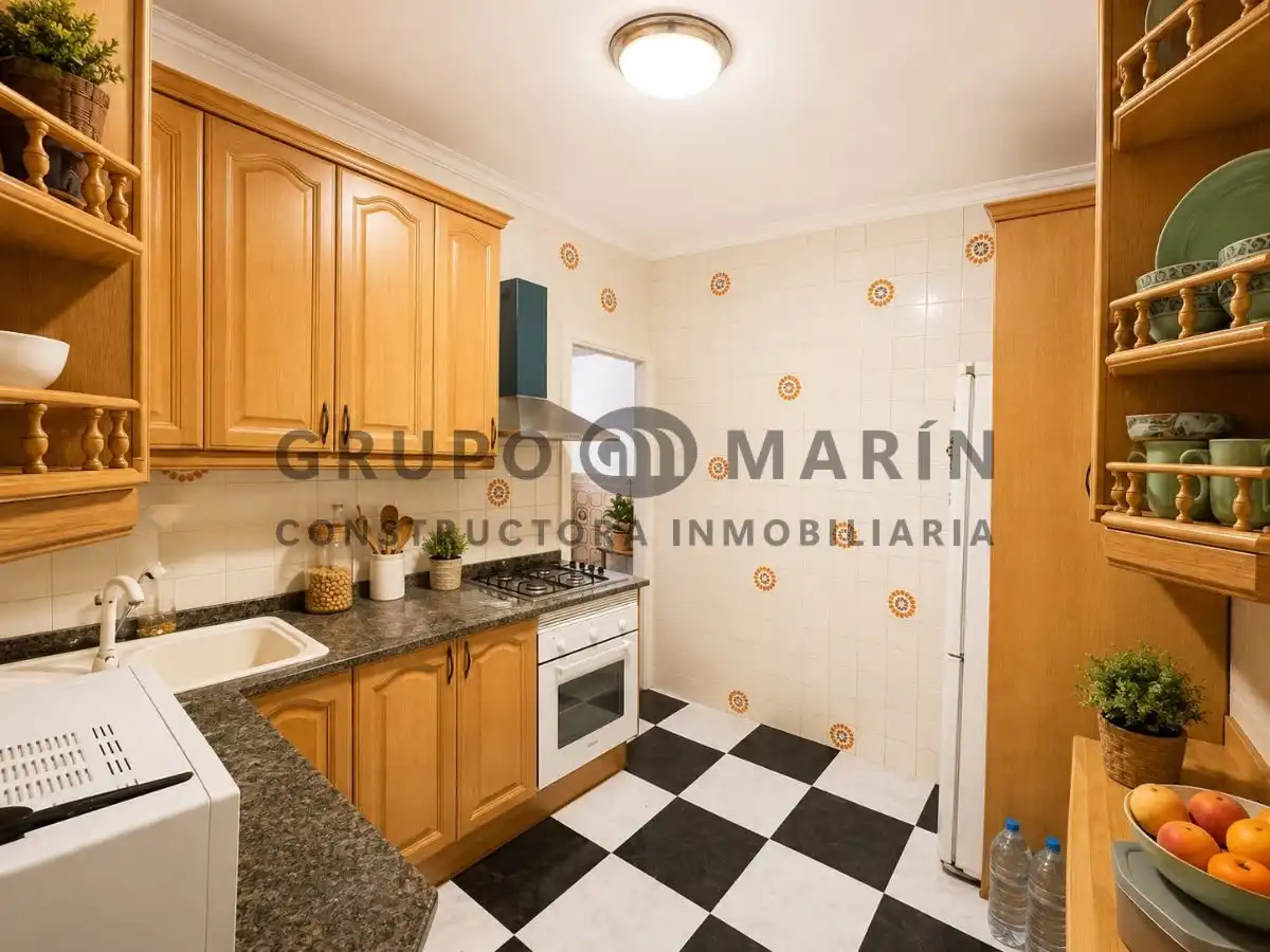 Wohnung zum Verkauf in Plaça de Càceres, imagen 18