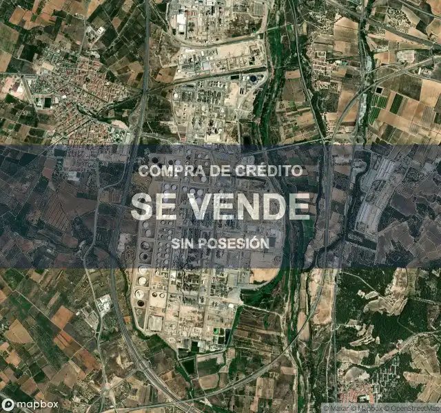 Piso en venta en El Morell