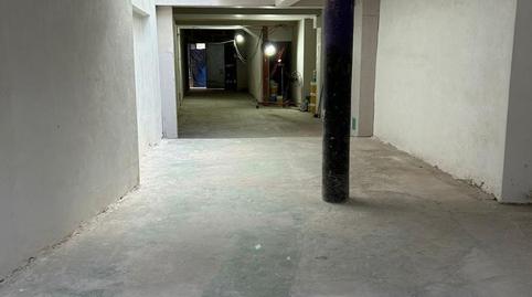 Foto 2 von Geschaftsraum zur Miete in De Sant Pau, Centre, Sitges