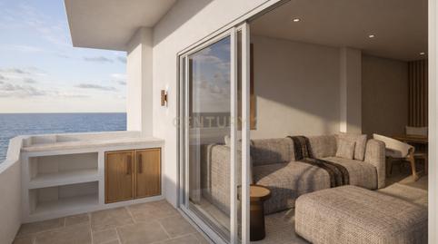 Foto 2 de Apartament en venda a Torre de Benagalbón, Rincón de la Victoria