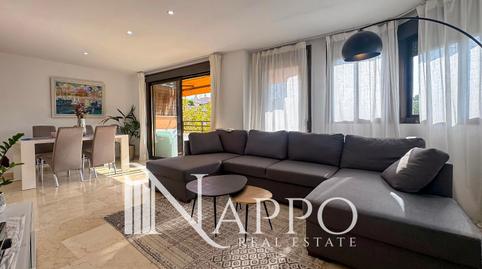 Foto 2 de Piso en venta en Valldemossa, 40, Es Camp Redó, Illes Balears