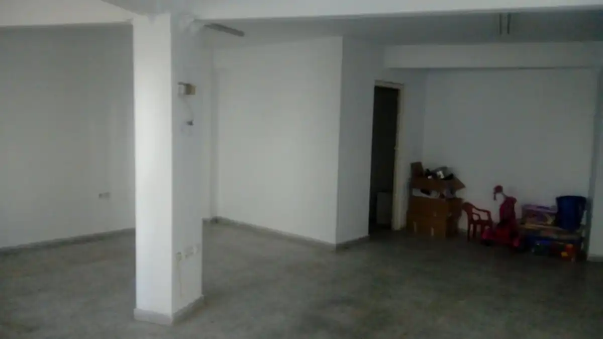 Business premises to rent in Arcos de la Frontera, imagen 2