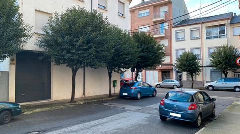 Photo 4 of Single-family semi-detached for sale in Calle Cuba, 5, Zona Alta, Ponferrada