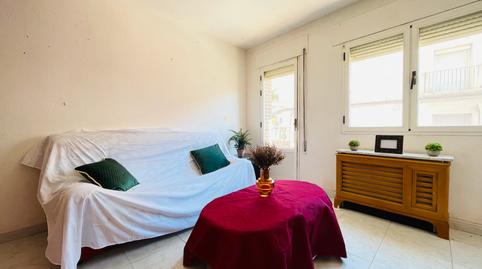 Photo 2 of Duplex for sale in Calle Mayor, Brea de Aragón, Zaragoza